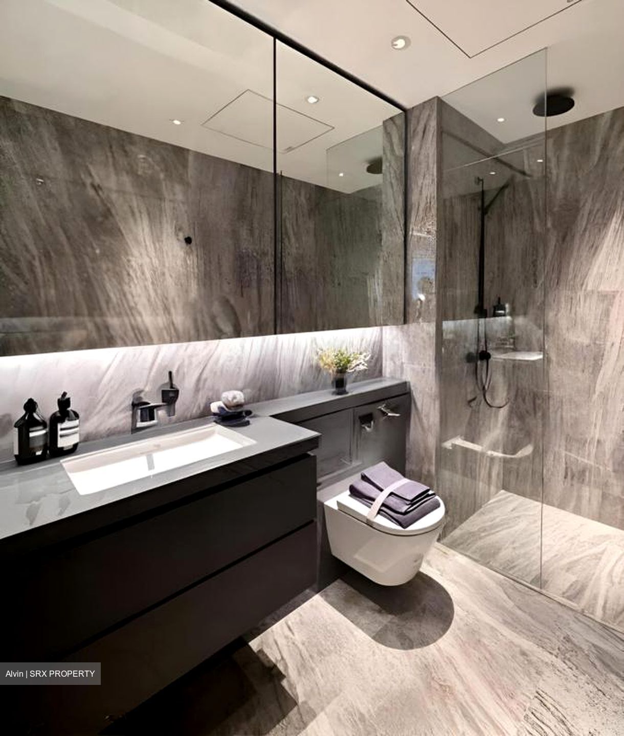 Newport Residences (D2), Apartment #515131081